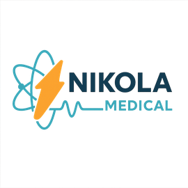 Nikola Medical Equipment